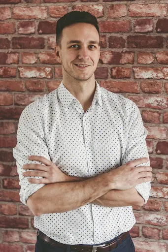 Exmed Fizjoterapia i Osteopatia Igor Kulesza